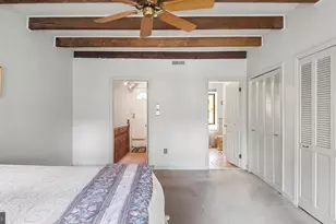 2049 Appletree St, Philadelphia, PA 19103 - Photo 39