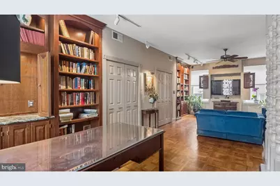 2049 Appletree Street, Philadelphia, PA 19103 - Photo 27