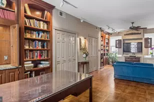 2049 Appletree St, Philadelphia, PA 19103 - Photo 27