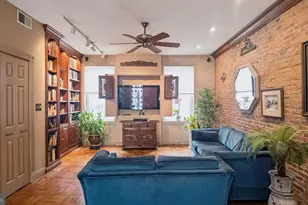 2049 Appletree St, Philadelphia, PA 19103 - Photo 25