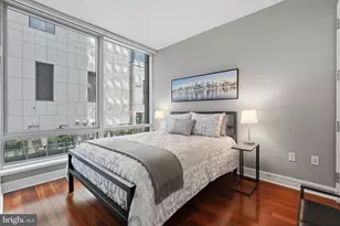 1414 S Penn Square, Philadelphia, PA 19102 - Photo 15
