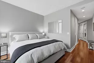 1414 S Penn Square, Philadelphia, PA 19102 - Photo 9