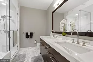 1414 S Penn Square, Philadelphia, PA 19102 - Photo 13