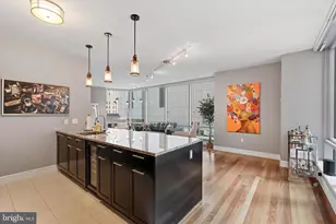 1414 S Penn Square, Philadelphia, PA 19102 - Photo 3