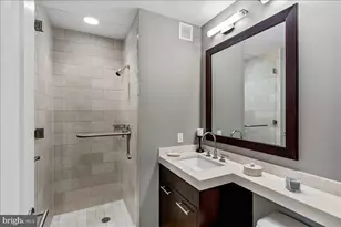 1414 S Penn Square, Philadelphia, PA 19102 - Photo 17