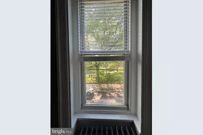 2105 N Howard Street #2F, Philadelphia, PA 19122 - Photo 11