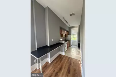 2105 N Howard Street #2F, Philadelphia, PA 19122 - Photo 5