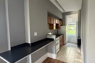 2105 N Howard St, Philadelphia, PA 19122 - Photo 5