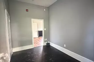 2105 N Howard St, Philadelphia, PA 19122 - Photo 9