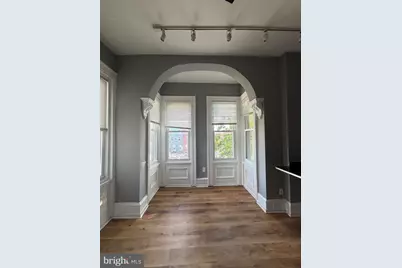2105 N Howard Street #2F, Philadelphia, PA 19122 - Photo 3