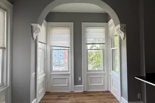 2105 N Howard St, Philadelphia, PA 19122 - Photo 3