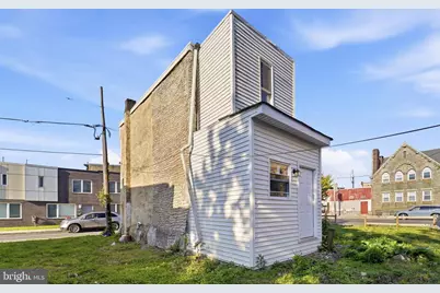 2851 W Oakdale Street, Philadelphia, PA 19132 - Photo 13