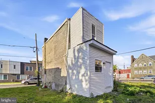 2851 W Oakdale St, Philadelphia, PA 19132 - Photo 13