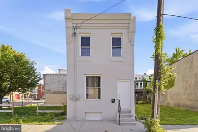 2851 W Oakdale Street, Philadelphia, PA 19132 - Photo 1