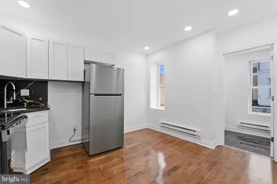 2851 W Oakdale Street, Philadelphia, PA 19132 - Photo 9