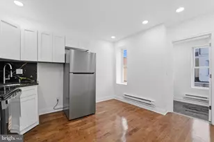 2851 W Oakdale St, Philadelphia, PA 19132 - Photo 9