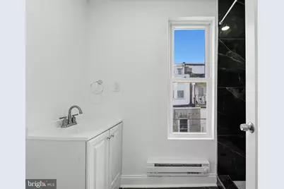 2851 W Oakdale Street, Philadelphia, PA 19132 - Photo 11
