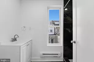 2851 W Oakdale St, Philadelphia, PA 19132 - Photo 11