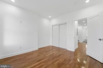 2851 W Oakdale Street, Philadelphia, PA 19132 - Photo 5