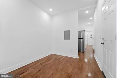 2851 W Oakdale Street, Philadelphia, PA 19132 - Photo 3