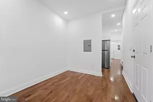 2851 W Oakdale St, Philadelphia, PA 19132 - Photo 3