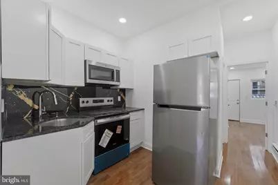 2851 W Oakdale Street, Philadelphia, PA 19132 - Photo 7
