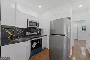 2851 W Oakdale St, Philadelphia, PA 19132 - Photo 7