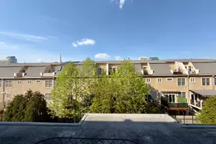 200 Lombard St, Philadelphia, PA 19147 - Photo 11