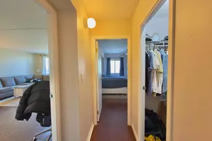 200 Lombard St, Philadelphia, PA 19147 - Photo 17