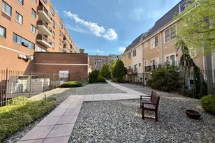 200 Lombard St, Philadelphia, PA 19147 - Photo 19