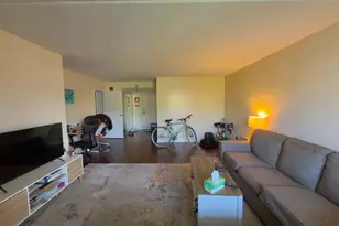 200 Lombard St, Philadelphia, PA 19147 - Photo 3