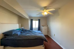 200 Lombard St, Philadelphia, PA 19147 - Photo 15