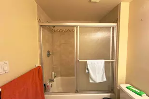 200 Lombard St, Philadelphia, PA 19147 - Photo 13