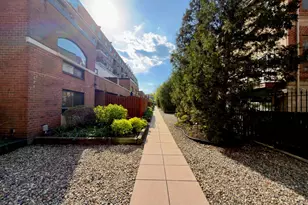 200 Lombard St, Philadelphia, PA 19147 - Photo 21