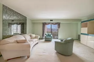 44303 Delaire Landing Rd, Philadelphia, PA 19114 - Photo 11