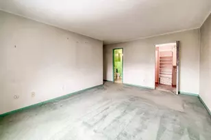 44303 Delaire Landing Rd, Philadelphia, PA 19114 - Photo 19