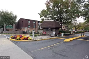 44303 Delaire Landing Rd, Philadelphia, PA 19114 - Photo 3
