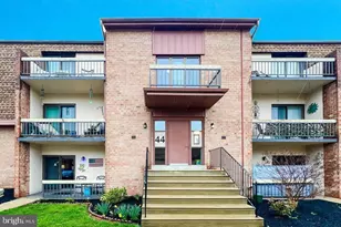 44303 Delaire Landing Rd, Philadelphia, PA 19114 - Photo 5