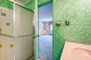 44303 Delaire Landing Rd, Philadelphia, PA 19114 - Photo 23