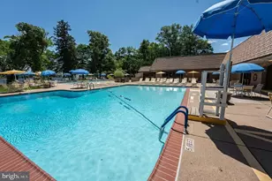 44303 Delaire Landing Rd, Philadelphia, PA 19114 - Photo 41