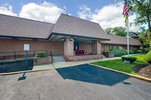 44303 Delaire Landing Rd, Philadelphia, PA 19114 - Photo 29