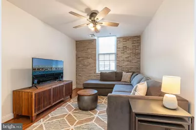 209 N 3rd Street #3B, Philadelphia, PA 19106 - Photo 11