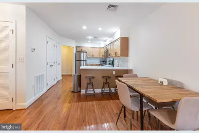 209 N 3rd Street #3B, Philadelphia, PA 19106 - Photo 9