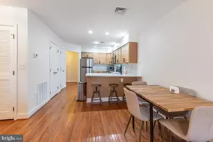 209 N 3rd St, Philadelphia, PA 19106 - Photo 9