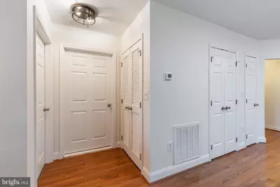 209 N 3rd Street #3B, Philadelphia, PA 19106 - Photo 15