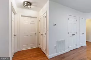 209 N 3rd St, Philadelphia, PA 19106 - Photo 15