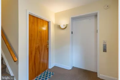 209 N 3rd Street #3B, Philadelphia, PA 19106 - Photo 19