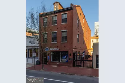 209 N 3rd Street #3B, Philadelphia, PA 19106 - Photo 23