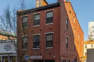209 N 3rd St, Philadelphia, PA 19106 - Photo 23