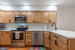 209 N 3rd St, Philadelphia, PA 19106 - Photo 7
